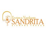 /public/logoimage/1436817713Frutas y Verduras Sandrita 06.jpg